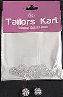  Fancy Buttons - FB-662