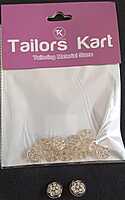  Fancy Buttons - FB-665
