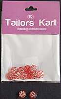  Fancy Buttons - FB-667