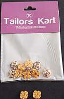  Fancy Buttons - FB-671