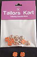  Fancy Buttons - FB-672