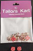  Fancy Buttons - FB-674