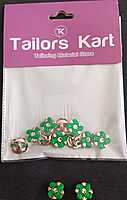  Fancy Buttons - FB-676
