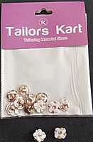  Fancy Buttons - FB-679