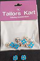  Fancy Buttons - FB-681