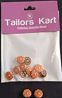  Fancy Buttons - FB-683