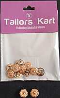  Fancy Buttons - FB-686