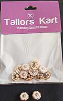  Fancy Buttons - FB-689