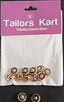  Fancy Buttons - FB-690