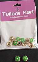  Fancy Buttons - FB-692