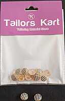  Fancy Buttons - FB-693