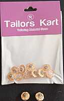  Fancy Buttons - FB-706