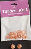  Fancy Buttons - FB-708