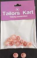  Fancy Buttons - FB-710
