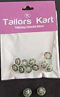  Fancy Buttons - FB-711
