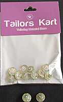  Fancy Buttons - FB-712