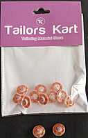  Fancy Buttons - FB-713