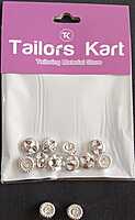  Fancy Buttons - FB-715