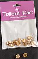  Fancy Buttons - FB-716