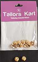  Fancy Buttons - FB-717