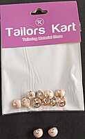  Fancy Buttons - FB-718
