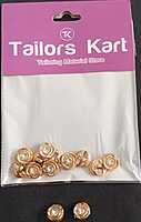  Fancy Buttons - FB-719