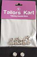 Fancy Buttons - FB-722