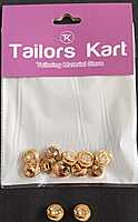  Fancy Buttons - FB-723
