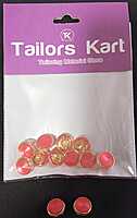  Fancy Buttons - FB-728