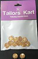  Fancy Buttons - FB-732