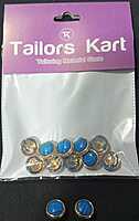  Fancy Buttons - FB-739