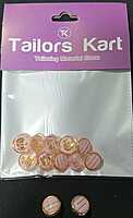  Fancy Buttons - FB-742