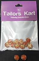  Fancy Buttons - FB-746