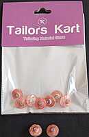  Fancy Buttons - FB-748