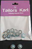  Fancy Buttons - FB-749