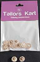  Fancy Buttons - FB-759