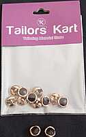  Fancy Buttons - FB-760