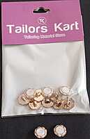  Fancy Buttons - FB-765