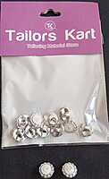 Fancy Buttons - FB-766