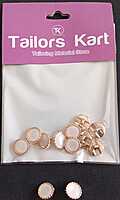 Fancy Buttons - FB-767