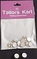  Fancy Buttons - FB-768