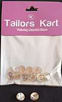  Fancy Buttons - FB-770