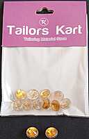  Fancy Buttons - FB-771