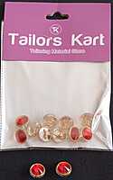  Fancy Buttons - FB-772