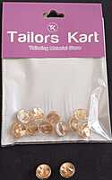  Fancy Buttons - FB-780