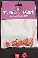  Fancy Buttons - FB-783