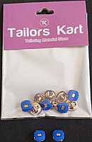  Fancy Buttons - FB-791