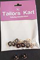  Fancy Buttons - FB-792