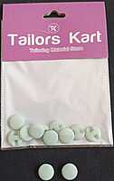  Fancy Buttons - FB-793