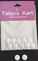  Fancy Buttons - FB-794